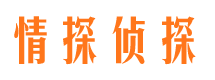 东兴区寻人公司